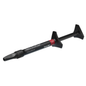  Ivoclar dental material syringe A3