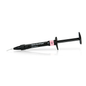 Tetric EvoFlow dental material syringe A1