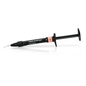 Tetric EvoFlow dental material syringe A2