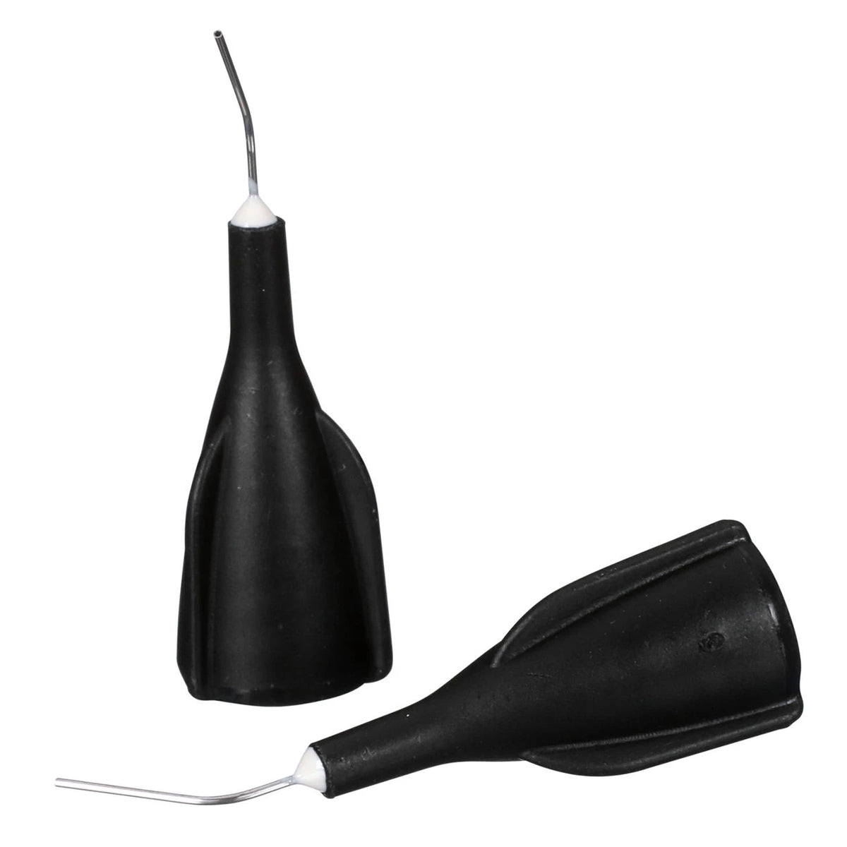3M Filtek Flowable Dispensing Tips, pack of 20