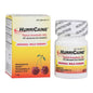 HurriCaine Topical Anesthetic Gel 1oz Wild Cherry dental numbing gel HurriCaine Wild Cherry topical anesthetic gel 1oz for dental procedures