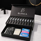 Blanca TWENTY Professional LED Whitening System | 20 Treatments | Canada
