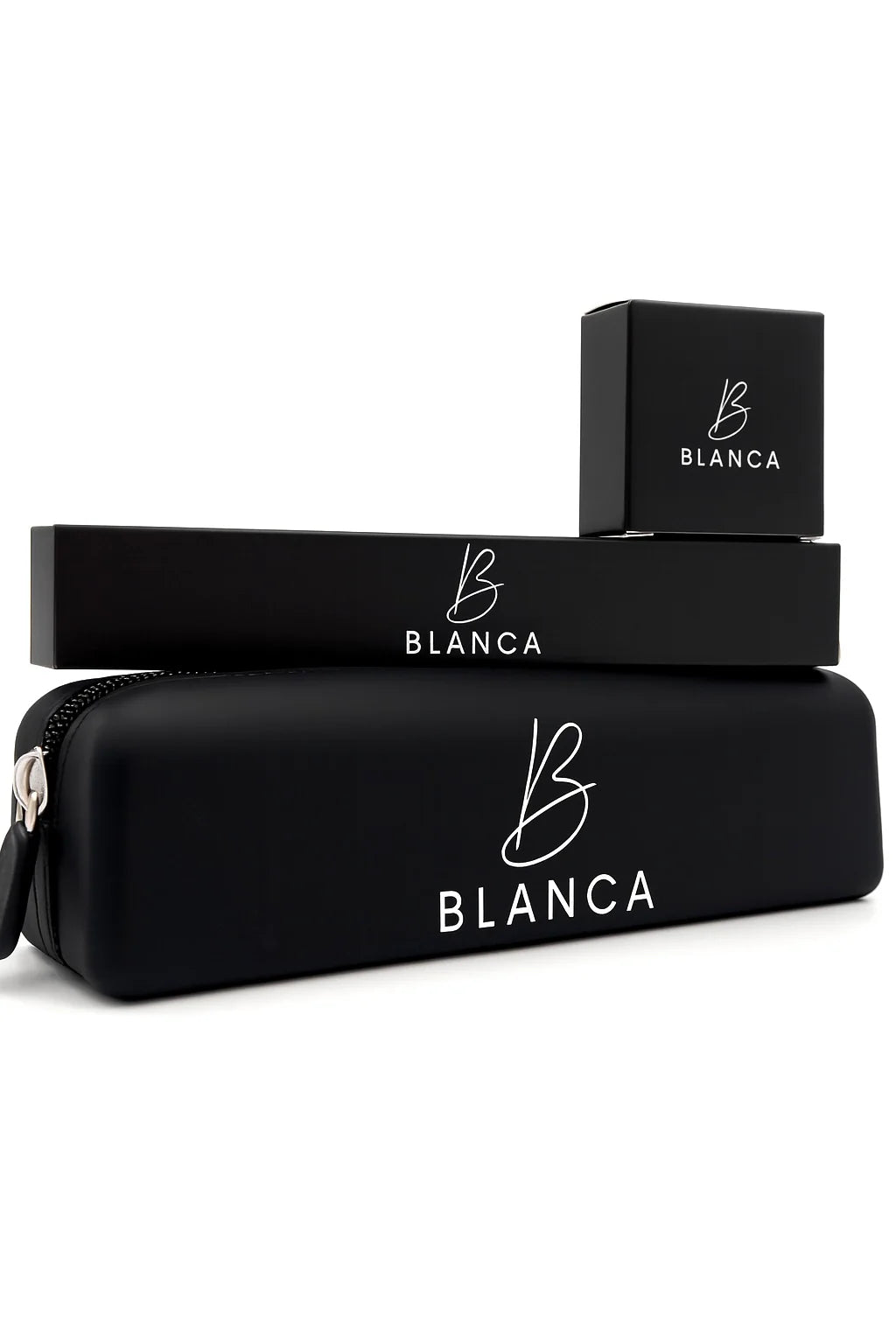 Blanca Travel Whitening Kit | Portable Take-Home Whitening Canada