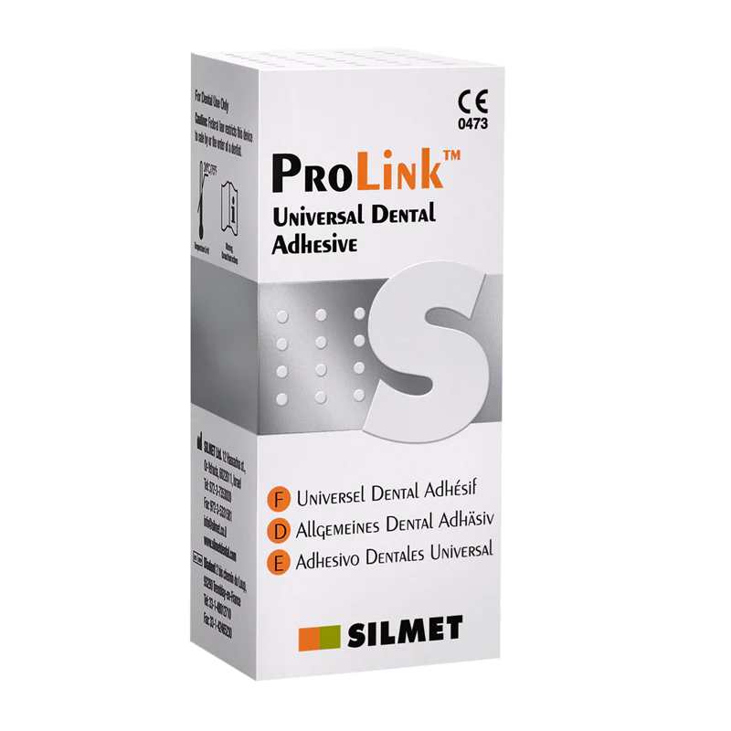 ProLink Universal Adhesive Bond 5mL