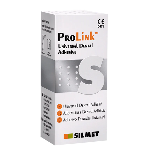 ProLink Universal Adhesive Bond 5mL