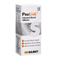 Adhésif universel ProLink Bond 5mL