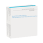 Astracaine® 4% Forte – Articaine HCl with Epinephrine 1:100,000 – 100/Box – MPN 1408