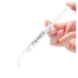 At-Home Teeth Whitening Gel