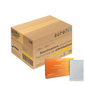 case of Aurelia sterilization pouches