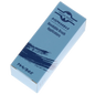 Disposable Bendable Brush Applicators (Compare to UltraBrush) 200/Pk