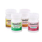 HurriCaine Gel Anesthésique Topique 1oz Fraise