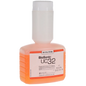 BioSonic enzymatic solution for ultrasonic cleaning of instruments (8 oz bottle)