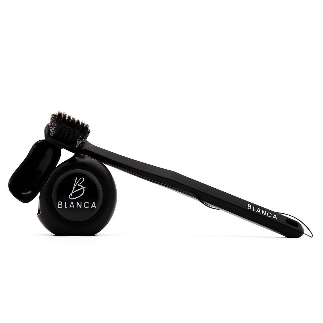Blanca Essentials Kit starter whitening kit dental clinic Canada