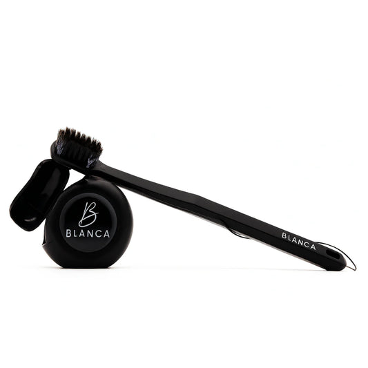 Blanca Essentials Kit starter whitening kit dental clinic Canada