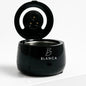Blanca Restore remineralizing enamel repair post-whitening treatment Canada