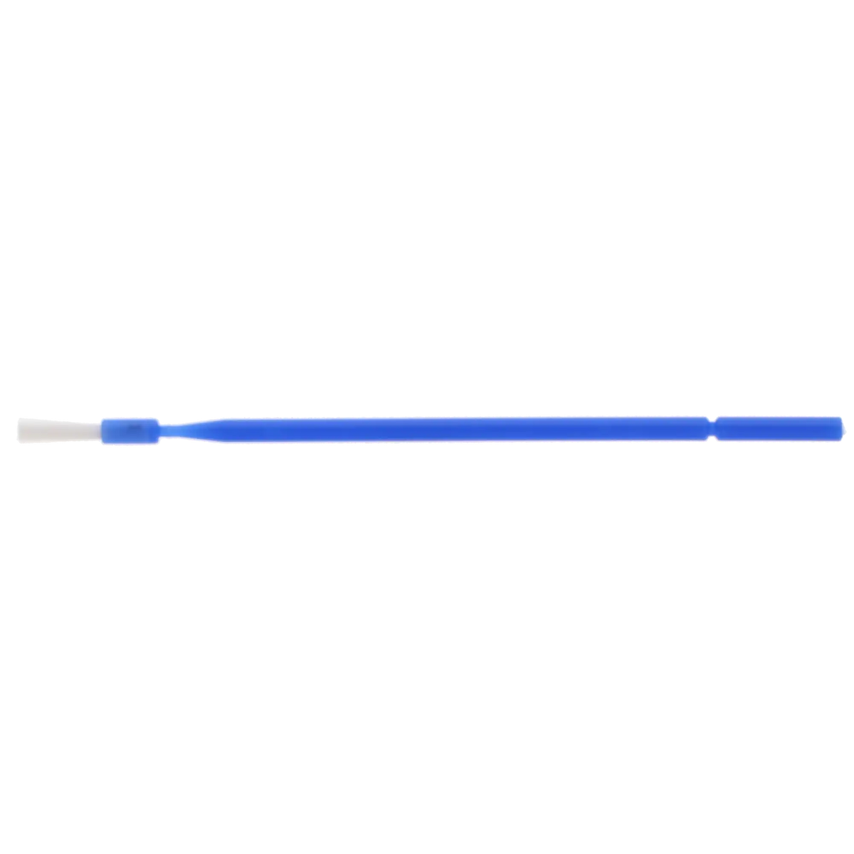 Disposable Bendable Brush Applicators (Compare to UltraBrush) 200/Pk