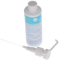 Traitement des conduites d'eau dentaires E2O, avec pompe, 236 ml, 1/Paquet