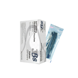 Sterilization