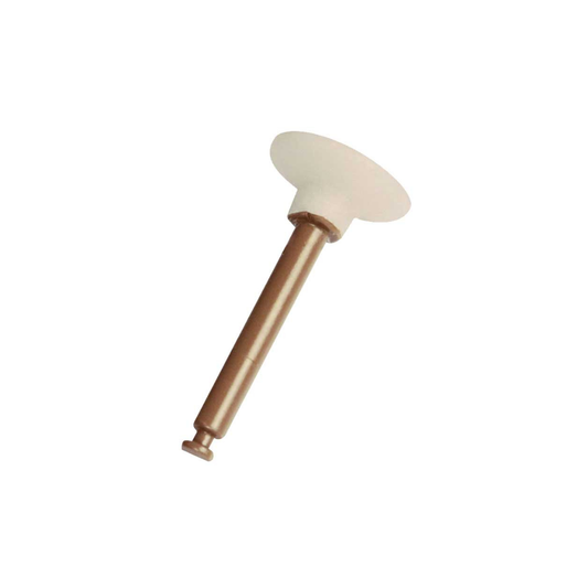 Dentsply Enhance® Finishing Discs Refill – 40/Pack