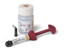 Composite Restoratives