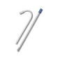 Disposable saliva ejectors with soft blue tip
Clear tube dental saliva ejector with copper wire
Soft tip dental suction ejectors 100 pack
Disposable dental saliva ejectors for clinics
Low-volume dental saliva ejector with flexible tubing
