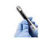 Curing Light Tip Sleeves 9-11mm Light Guide Disposable Dental Barrier Covers 200 Box