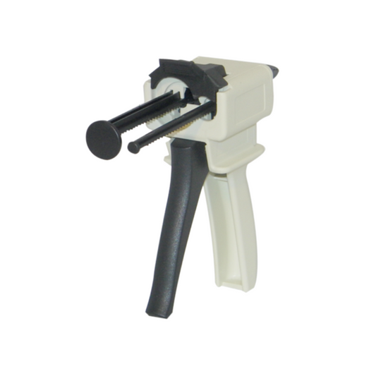 Pistolet distributeur pour cartouches de 50 ml