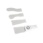Fog Free Photo Mirror Set