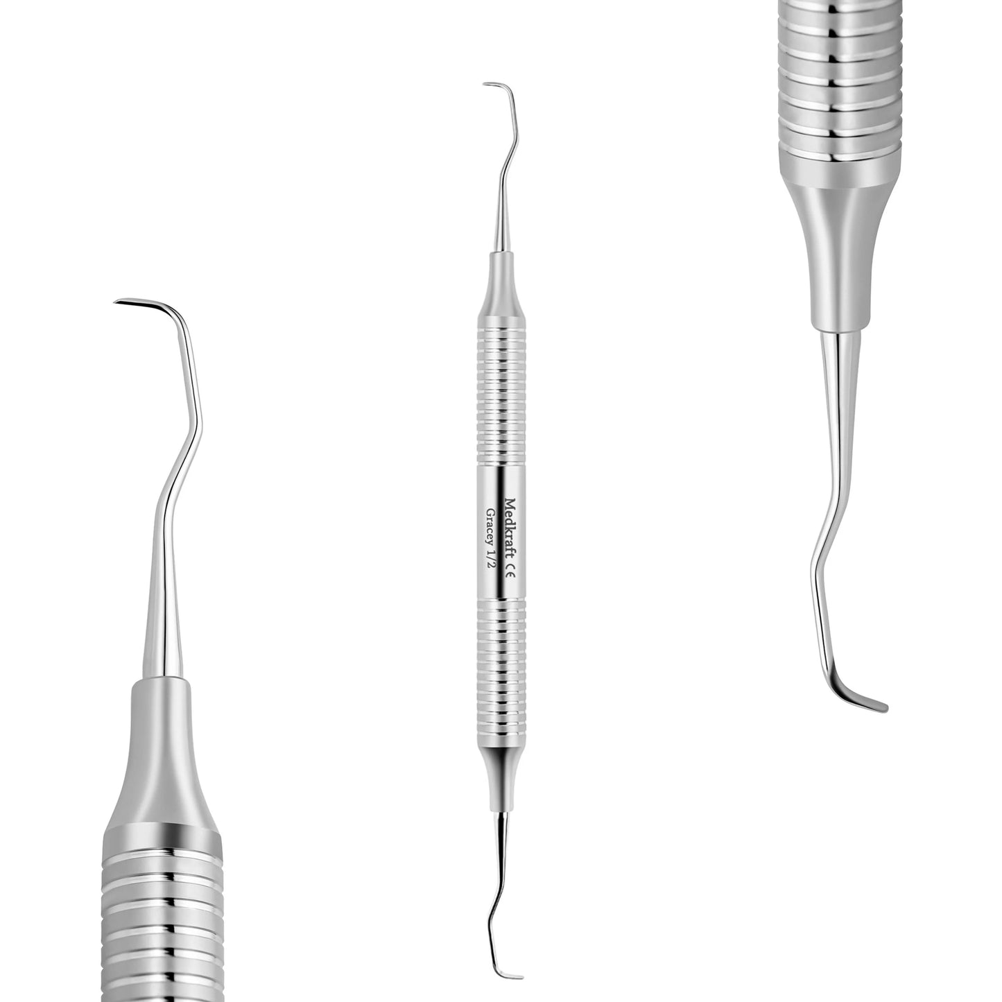 Curette de Gracey parodontale 13/14