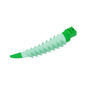 Composi-Tight 3D Fusion Wedge Green Refill - Large - 100/Pk