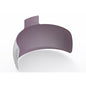 Matrices molaires Composi-Tight 3D Fusion Full Curve petit modèle - violet, 100/paquet