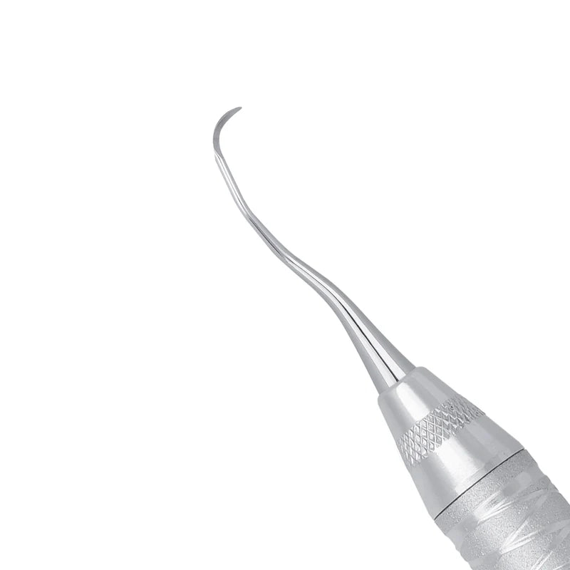 Curette de Gracey parodontale 11/12