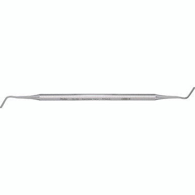 Instrument Composite 4 Gregg de type G 4