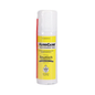 HurriCaine® Topical Anesthetic Spray – 20% Benzocaine – 2 oz – Wild Cherry – 0283-0679-02