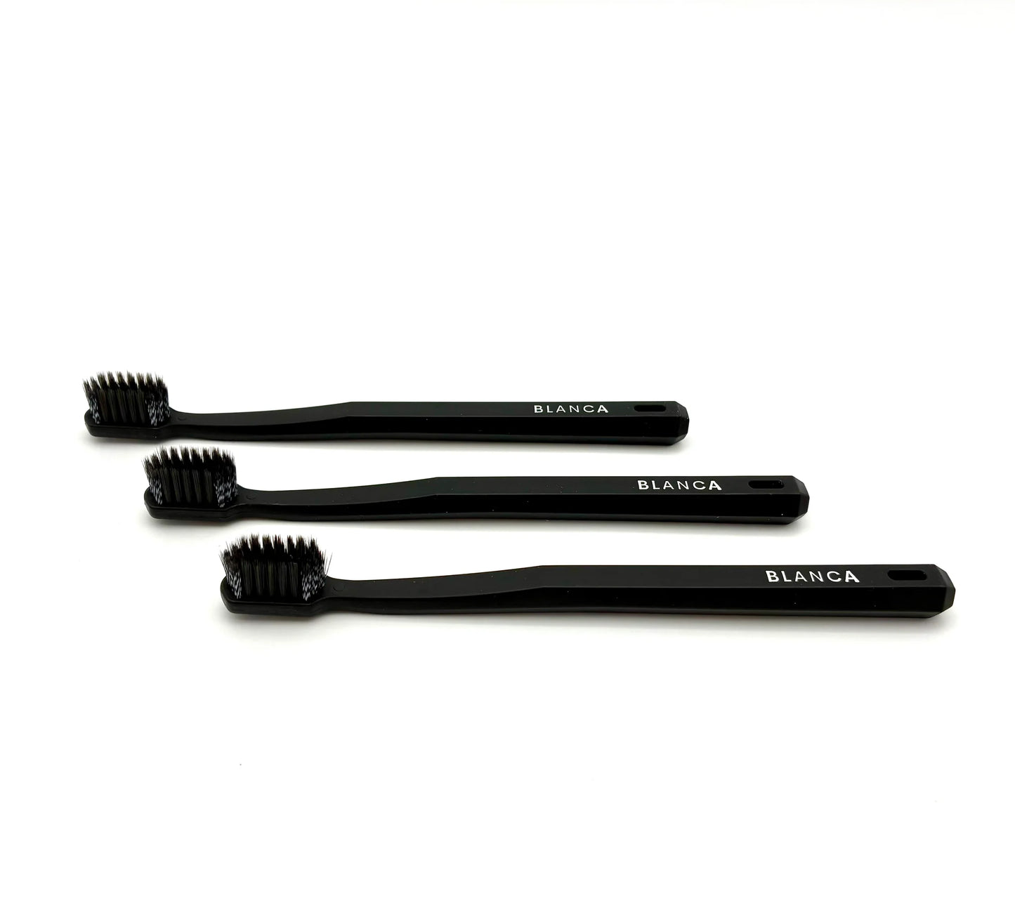 Blanca Essentials Kit starter whitening kit dental clinic Canada