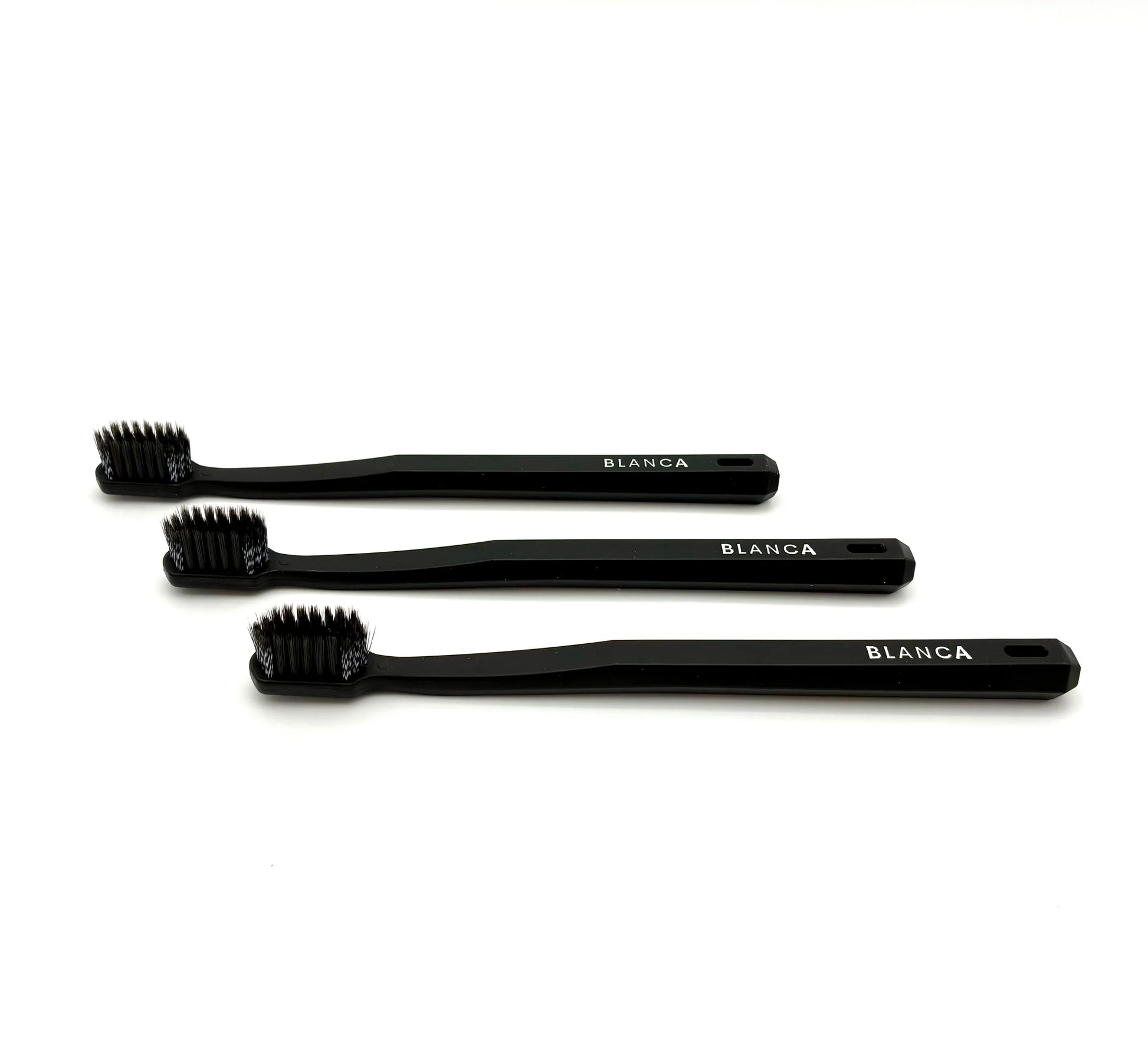 Blanca Essentials Kit starter whitening kit dental clinic Canada