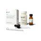 IRM Ivory Kit — Dentsply Sirona