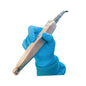 Intraoral Camera Sleeves – Pen Style Clear Disposable Covers (500/Box)