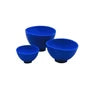 Autoclavable Mixing Bowls Large 700ml