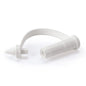Dental Disposables, Nozzle for Universal Handpiece Spray
