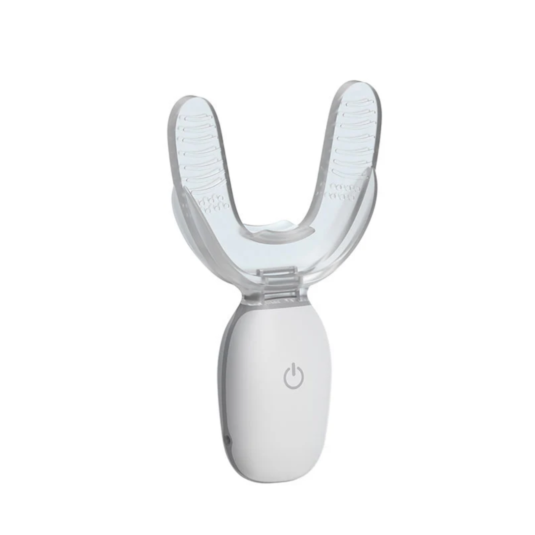 Orthodontic Accelerator Teeth Massager for Bracket