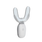 Orthodontic Accelerator Teeth Massager for Bracket