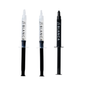 Professional Whitening Syringes (35% HP) — 2+2 Offer