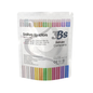 Dental suction tips for clinics Disposable saliva ejectors Canada
