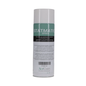 Statmatic maintenance spray 500ml dental handpiece lubricant