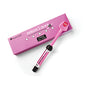 Seringue Tokuyama Estelite Sigma Quick A3 3,8 g