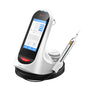 Woodpecker Laser LX 16 PLUS