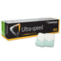Dental Disposables, X-Ray Intra Oral Film - DF-58 - Size 2 Adult, Poly-Soft, 150pk