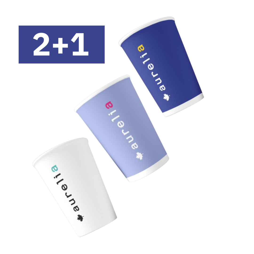 aurelia-biodegradable-paper-cups-5oz-1000-case-canada