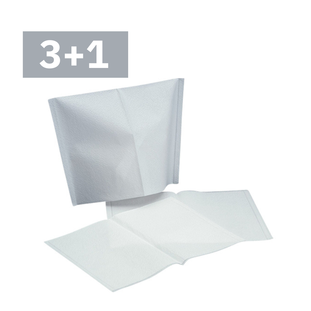 aurelia-headrest-covers-white-500-case-canada